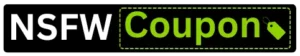 nsfwcoupon.com logo