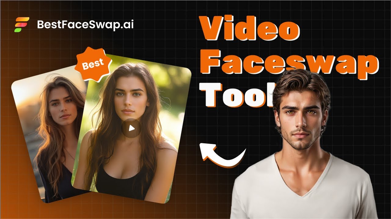 What is BestFaceSwap.ai?