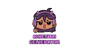 AI Hentai Generator Coupon