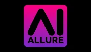 AIAllure Coupon