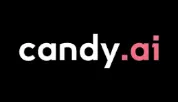 Candy AI coupon