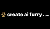 CreateAIFurry.com Coupon