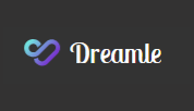 Dreamle Coupon