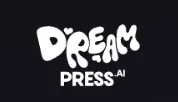 Dreampress Coupon