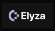 Elyza Coupon