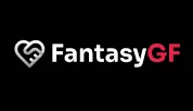 FantasyGF AI Coupon