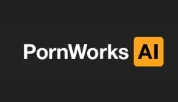 Pornworks AI Coupons