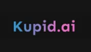 Kupid AI Coupons