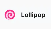 Lollipop chat coupon