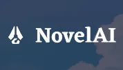 NovelAI Coupon