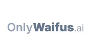 Onlywaifus.ai coupon