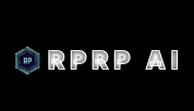 RPRP AI Coupon