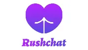 Rushchatai Coupon