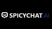 SpicyChat Coupon