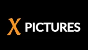 X-pictures Coupon