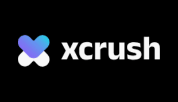 Xcrush ai Coupon