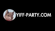 Yiff Party Coupon