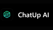 ChatUp AI Coupon