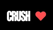 Crush.to Coupon