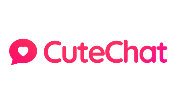 Cute Chat AI Coupon