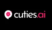 Cuties AI Coupon