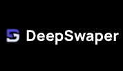 DeepSwaper AI coupon