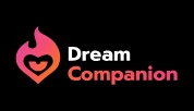 Dream Companion coupon