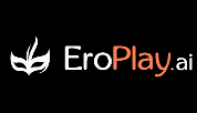 Eroplay.ai Coupon