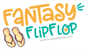 Fantasy Flipflop Coupons