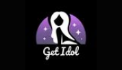 GetIdol Coupon