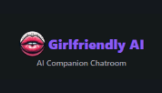 Girlfriendly AI Coupon