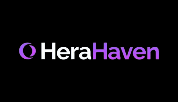 HeraHeaven AI logo