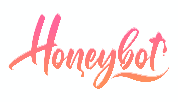 Honeybot Coupon