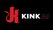 Kink AI coupon