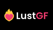 LustGF Coupon