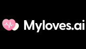 Mylove AI Coupon