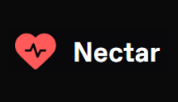 Nectar AI Coupons