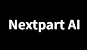 Nextpart AI coupon