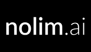 Nolim AI Coupon