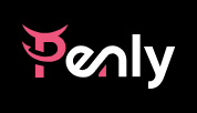 Penly AI Coupon