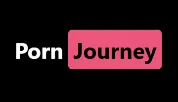 PornJourney Coupon