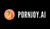 PornJoy AI Coupons