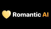 Romantic AI Coupon