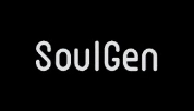 Soulgen coupon