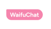 Waifuchat AI Coupons