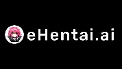 eHentai.ai Coupons