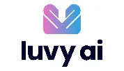 luvy.ai Coupon