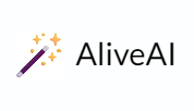 Alive AI Coupon