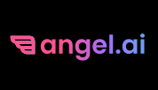 Angel AI Coupon