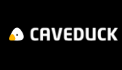 CaveDuck Coupon